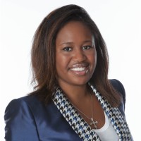 Latrice C., CPA