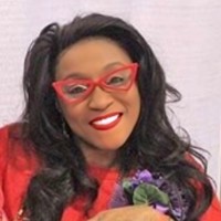 Stephanie Addison, MBA