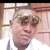 Arold Abrador