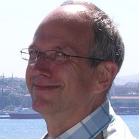 Ton Hendriks