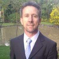 Célio Carvalho Dos Santos
