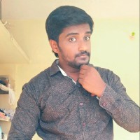 Anandreddy Chukka Visakhapatnam