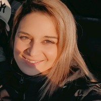 Stella Klingler