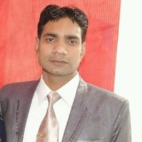 Mohit Kumar