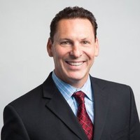 Chuck Hall