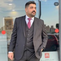 Sayed Khamis