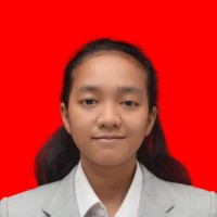 Grace Naomi Tambunan
