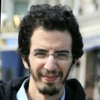 Othman Ahabchane