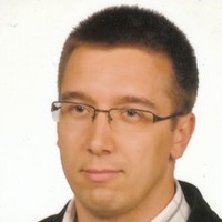 Bartosz Knast