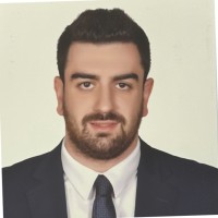 Mouhammad Taweel