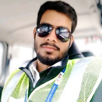 Shubham Kumar