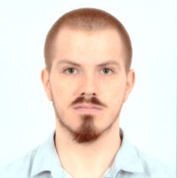 Răzvan Miclea