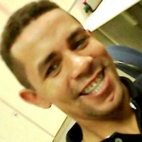 Michel Santana