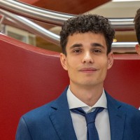 Enrico Bruno