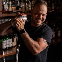 Nathan Elliott