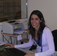 Brenda Minervini