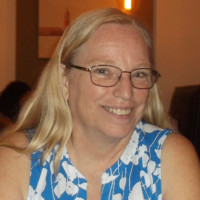 Deborah Androvette