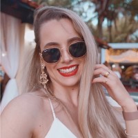 Danielle Brandão