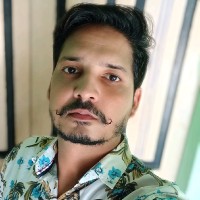 Rashpal Singh
