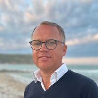 Paul Kemps