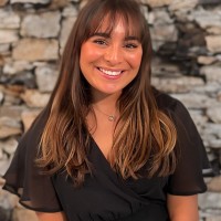 Chiara Mascaro