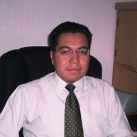 Juan Ilhuicatl Flores Barrales