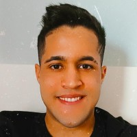 Lucas Luiz