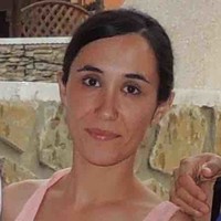 Maria Soria Sempere