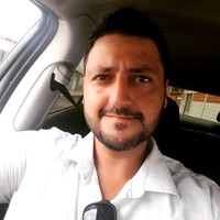 Felipe Berlim