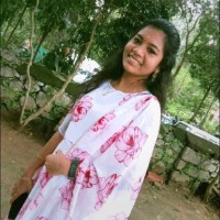Dhanalekshmi S