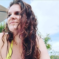 Ana Carina Costa das Neves