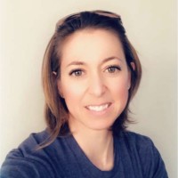 Erin Spidare