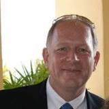 Kerry Willert