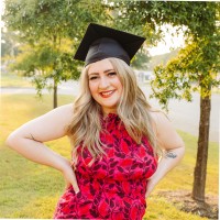 Alena Woods, Ma, Ccc-Slp