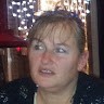 Susan Van Diesen