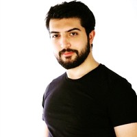 Muhammed Emir Atabey