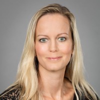 Antje P.