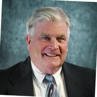 Gary Ferguson