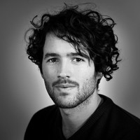 Bruno Deremince