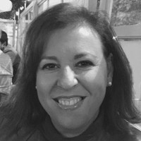 Ana Liñares