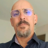 Bruno Davy