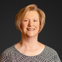 Jennifer Van Handel
