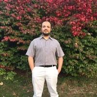 Mohamed Elsafty