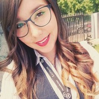 Camila Seguel Cerda