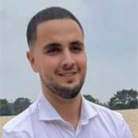 Achraf Hadri