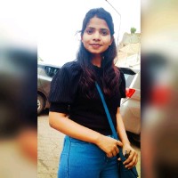Priyanka Yadav