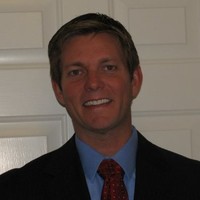 Aaron Wilson
