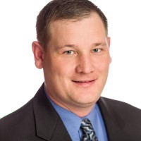 Jason Stech, Clcs, Cpia
