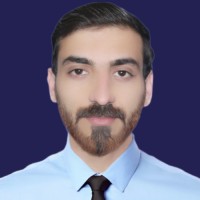 Muhammad Sheheryar