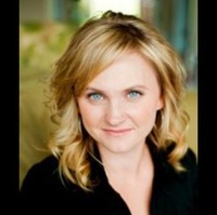 Angie Britton